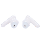 detalle3.png