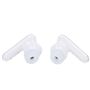 detalle3_thumb.png