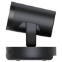 detalle3_thumb.png