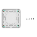 detalle5.png