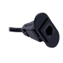 detalle4_thumb.png