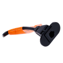detalle4.png