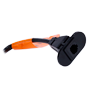 detalle4_thumb.png