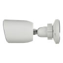 detalle3.png
