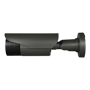 detalle4_thumb.png