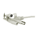 detalle1.png