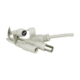 detalle1_thumb.png