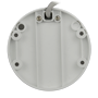 detalle2_thumb.png