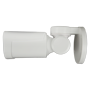 detalle4_thumb.png