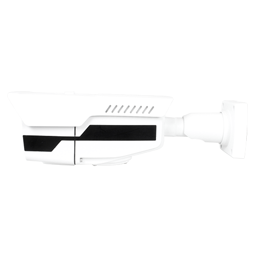 detalle2.png