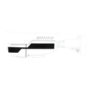 detalle2.png