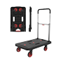 detalle1_thumb.png