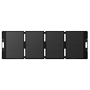 detalle3_thumb.png