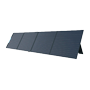 detalle1_thumb.png