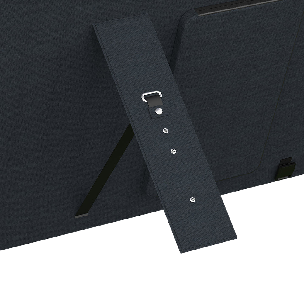detalle3.png