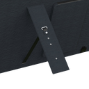detalle3.png