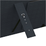 detalle3_thumb.png