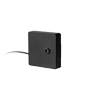 detalle2_thumb.png
