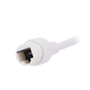 detalle4_thumb.png