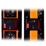 detalle2_thumb.png