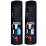 detalle3_thumb.png