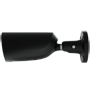 detalle2_thumb.png
