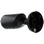 detalle3_thumb.png