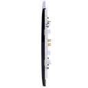 detalle2.png