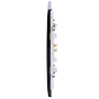 detalle2_thumb.png