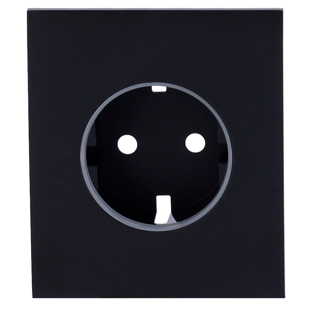 detalle1.png