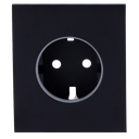 detalle1.png