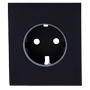 detalle1_thumb.png