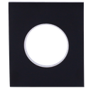detalle2.png