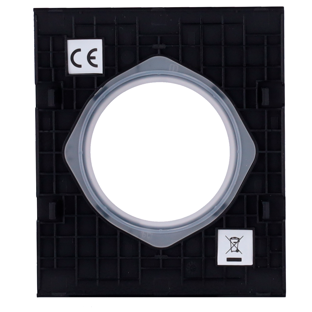 detalle3.png