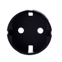 detalle4_thumb.png