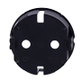 detalle5_thumb.png