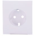 detalle1.png