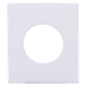 detalle2.png