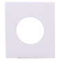 detalle2_thumb.png
