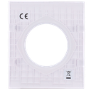 detalle3.png