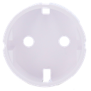 detalle4.png