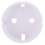 detalle4_thumb.png