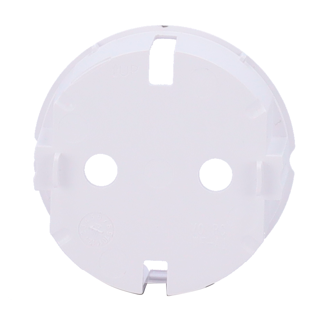 detalle5.png