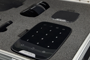 detalle3_thumb.png