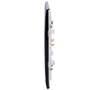 detalle2_thumb.png