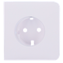 detalle1.png