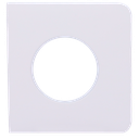 detalle2.png