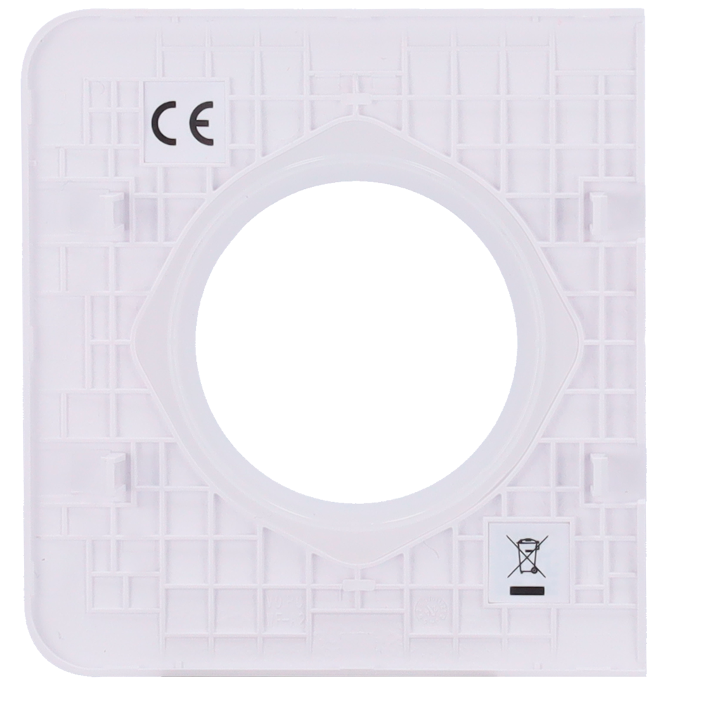 detalle3.png