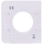 detalle3_thumb.png