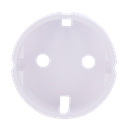 detalle4.png